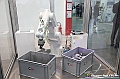 VBS_0173 - A&T Automation & Testing 2025